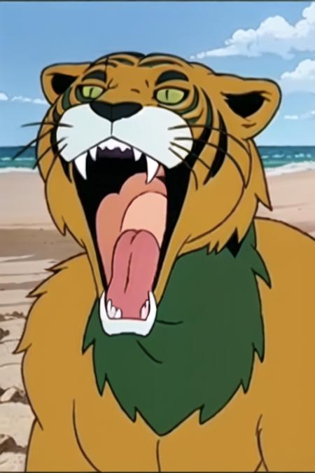 16683-3794744472-tiger, close-up, yellowgreen_eyes, fangs, sharp_teeth, open_mouth, tongue, sand.png